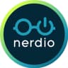Nerdio logo